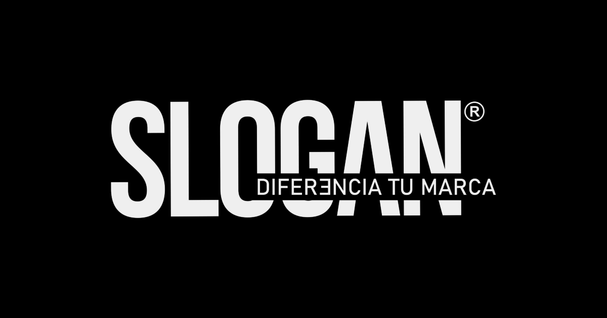 (c) Sloganpublicidad.es