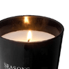 Candles & Incense Sets