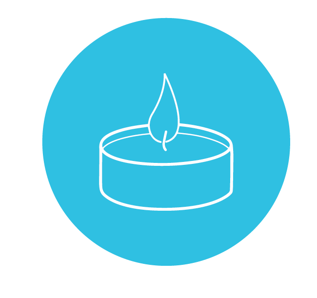 Candle-01.png