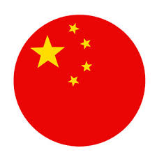 China flag.jpeg