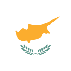 Cyprus.png
