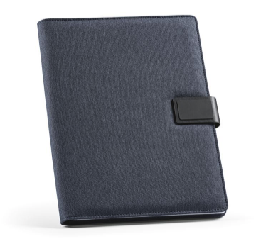 Bildschirmfoto 2025-02-04 um 12.07.15.png