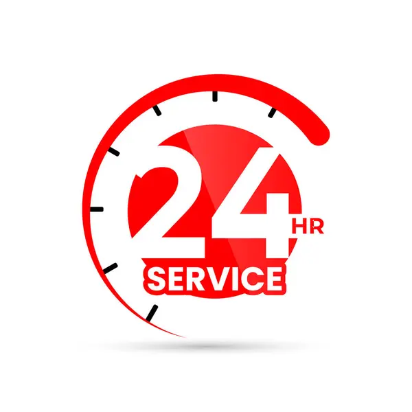 depositphotos_728604252-stock-illustration-vector-hour-everyday-service-sticker.jpg