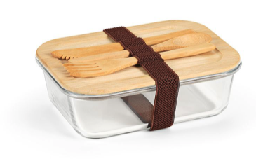 Bildschirmfoto 2025-02-04 um 12.04.24.png