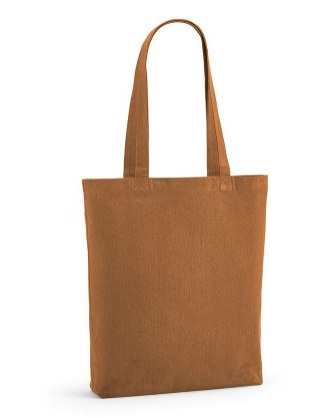 Bildschirmfoto 2025-02-04 um 12.05.52.png