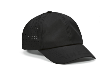 Bildschirmfoto 2025-02-04 um 12.09.25.png