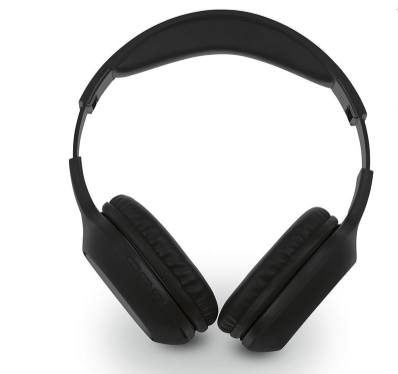 Bildschirmfoto 2025-02-04 um 12.08.02.png