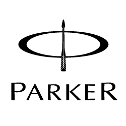parker.png