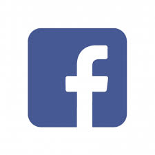 FB-logo.jpg