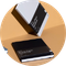 karst-notesy-firmowe-premium.png