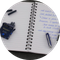 Waterman-markowe-gadzety-reklamowe-piora.png