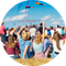 gadzety-festiwale-i-pikniki-ikonka.png