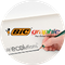 Bic-firmowe-gadzety-z-logo.png