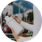 ocean-bottle-logo-firmowe-na-butelce-premium.webp