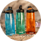 Logo_of_CamelBak_Products,_LLC.png