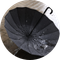 tekstylia-i-parasole.svg