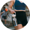 gadzety-na-eventy-sportowe.png
