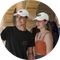 pielgrzym.png