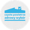 czyste_powietrze_logo_v12-02-1.png