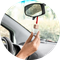 Car Accessories