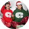 Christmas Theme