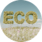 Eko & Bio Products