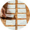Favorite Themes