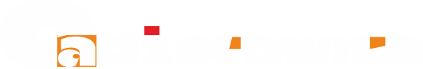 Footer Logo