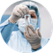 Medical Products