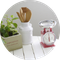 Kitchen, Home & Gastro