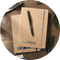 Notebooks & Notepads