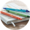 Writing Instruments