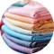 Textile & Fashion