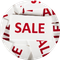 Promotions & Sale