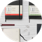 Moleskine-notesy-premium-z-logo.png