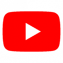 YouTube-Icon-1-205x205.png