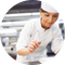 gadzety-reklamowe-dla-gastronomii.png