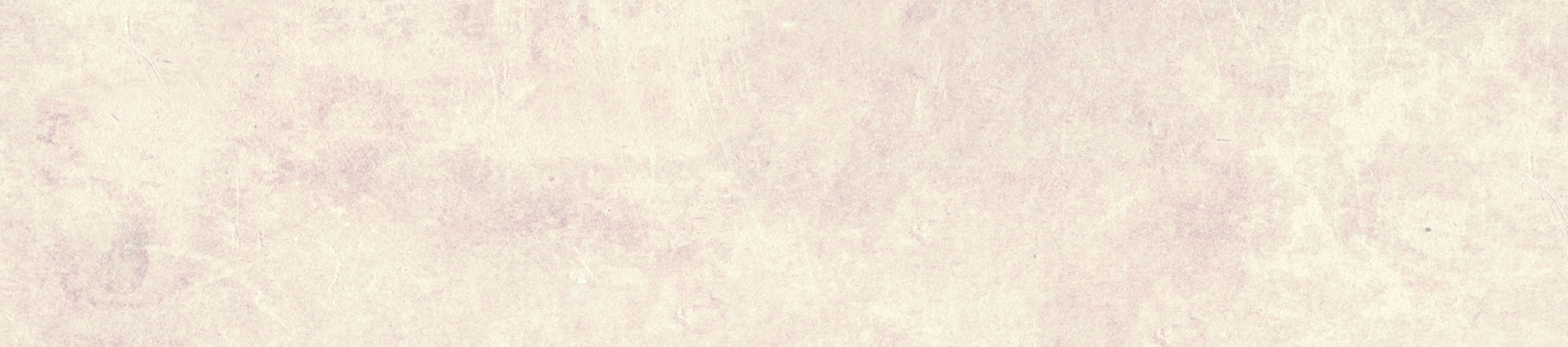 gadzety-reklamowe-certyfikat-fsc.png