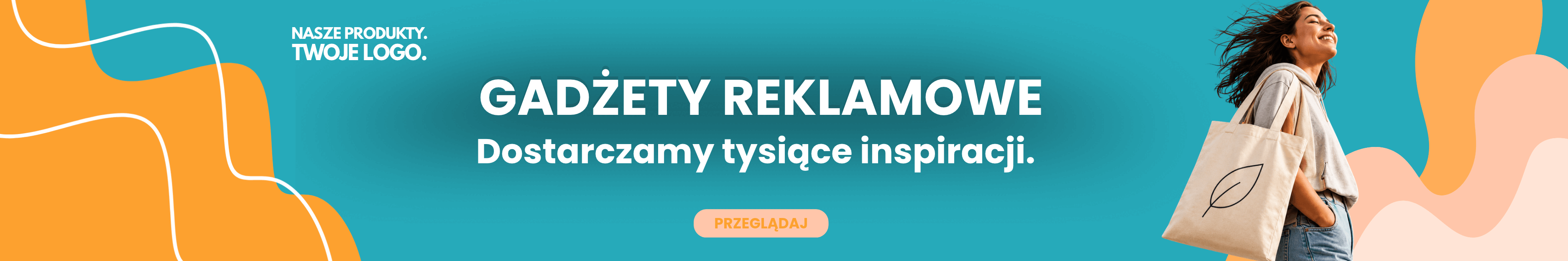 Baner na stronę (1500x500) (1500 x 250 px) (1).png