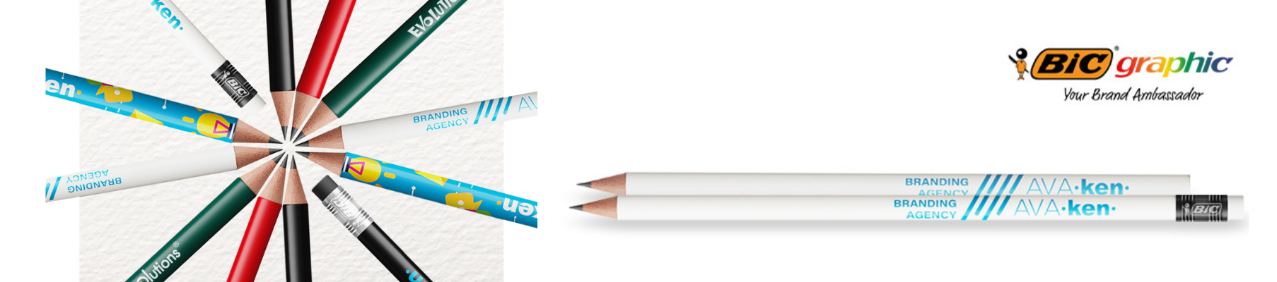 Bic-firmowe-gadzety-z-logo.png