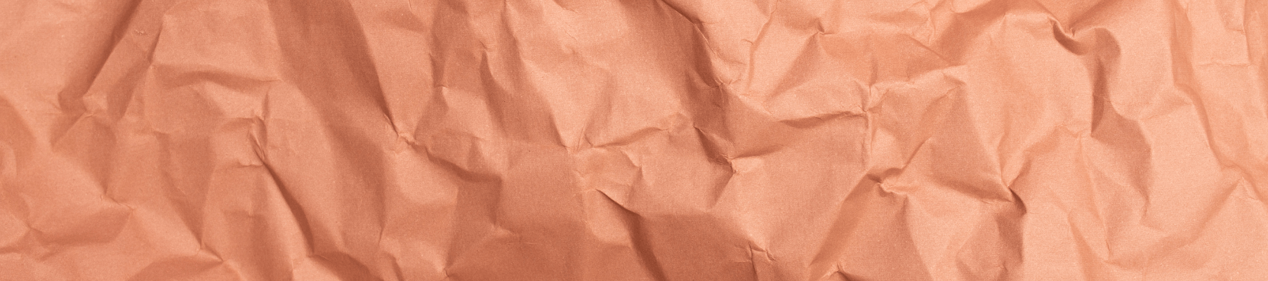 gadzety-reklamowe-papier.png