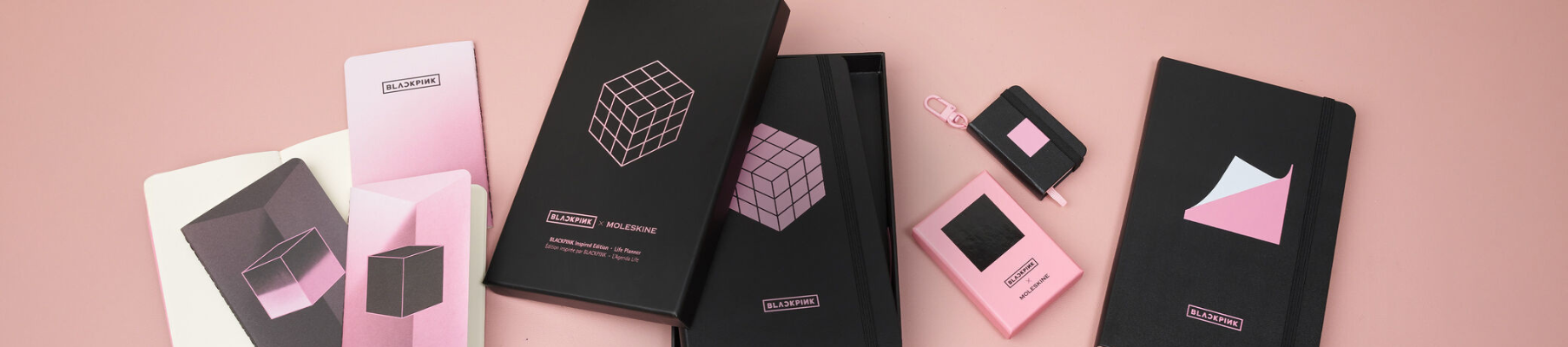 Moleskine-notes-firmowy-logowany.png
