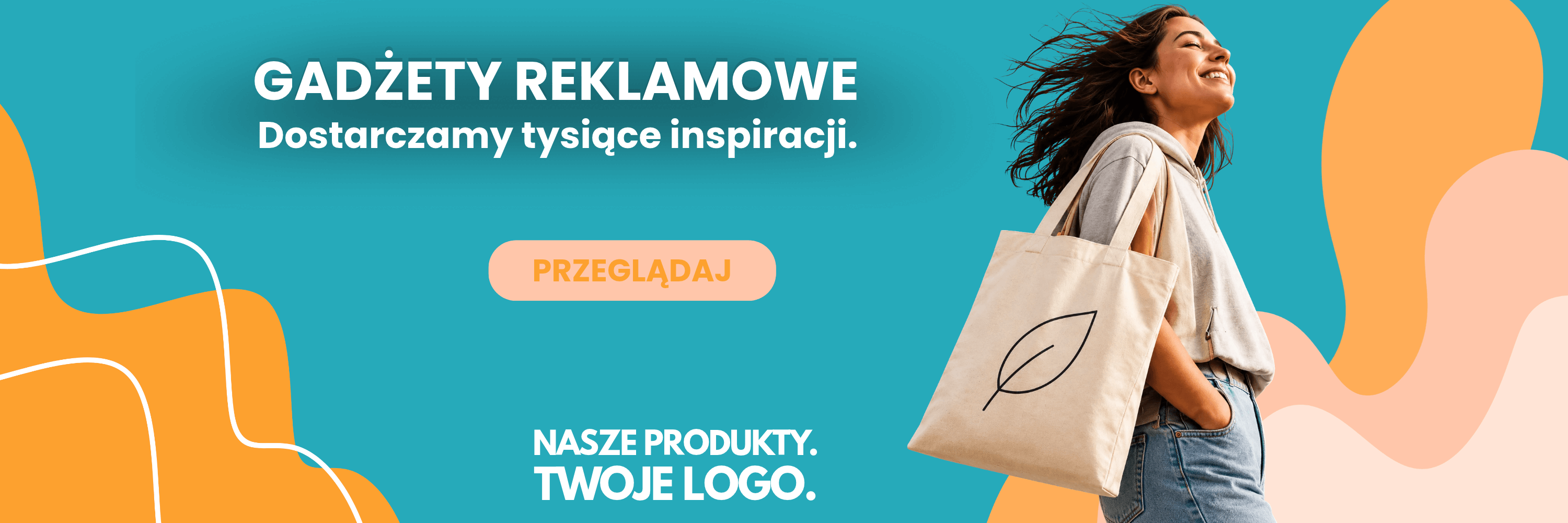 Baner na stronę (1500x500)-19.10.26.png