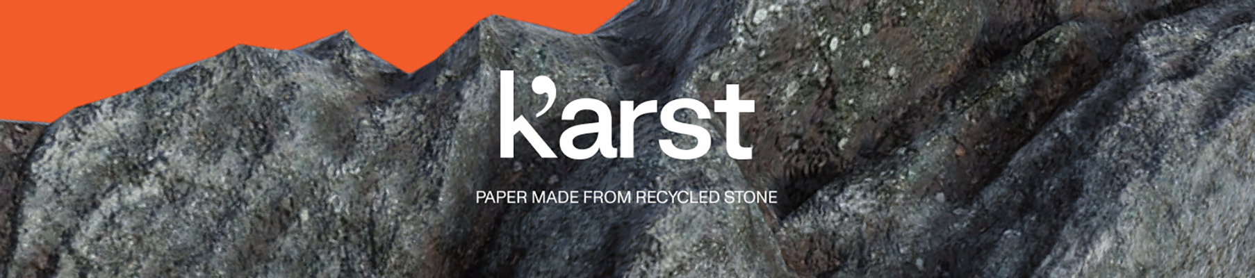 Karst_1806x400_3.jpg