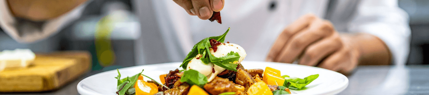 gadzety-gastronomiczne-z-logo.png