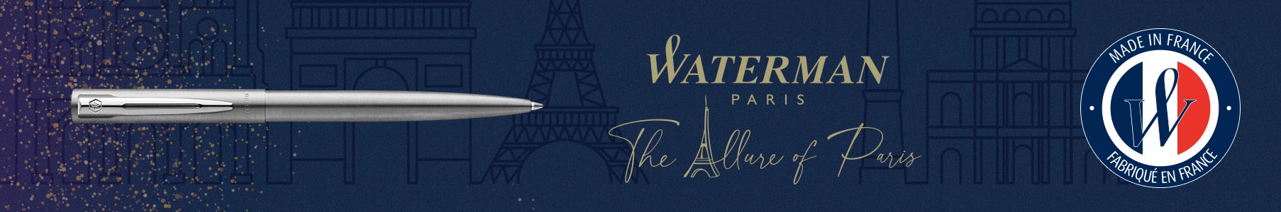 _Waterman_1806x300_1.jpg