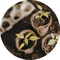 27.png