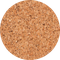 22.png