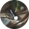 narzedzia-z-logo.png