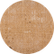 37.png